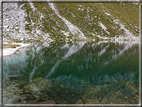 foto Lago di San Pancrazio